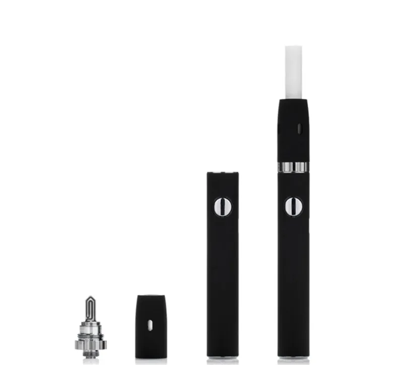 e cigarette09-14
