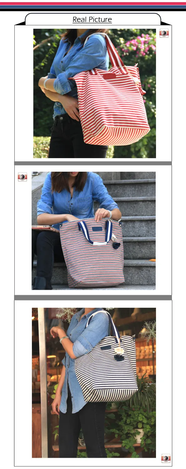 cotton tote bags4