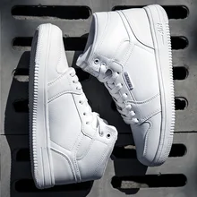 Высокие дышащие туфли на плоской подошве; мужские кроссовки для бега; спортивная обувь для мужчин; zapatillas hombre; 336