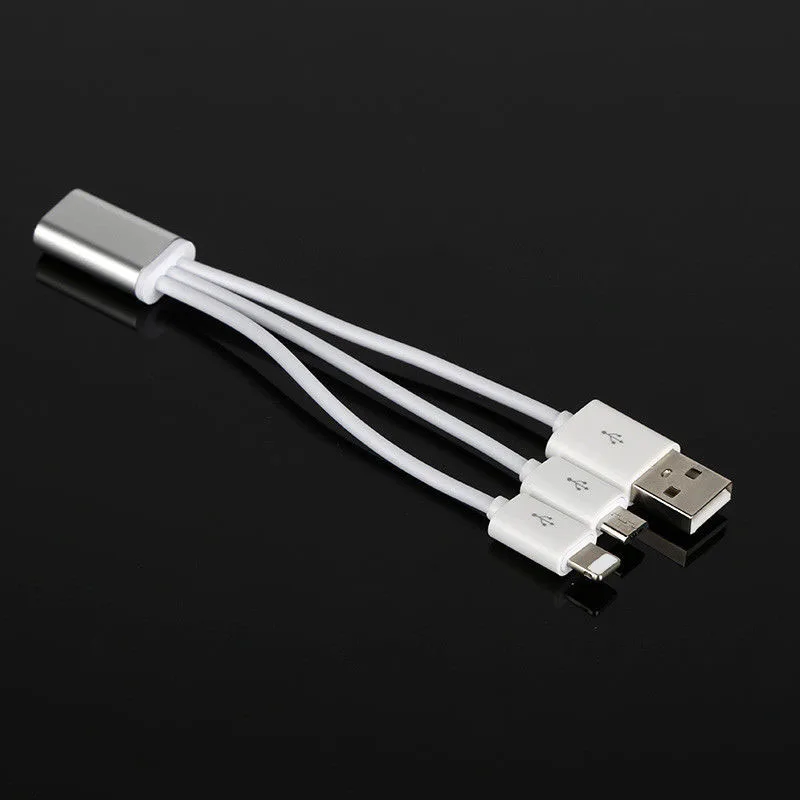 16 светодиодный синий свет Зубы Отбеливание зубов инструмент USB Зарядное