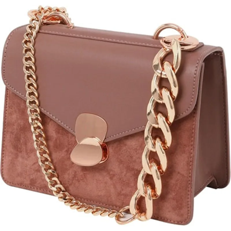 

Milk bear newstyle 2019 Genuine leathe handbag women bags designer fashion leather flap crossbody bags for women tote bag ladies