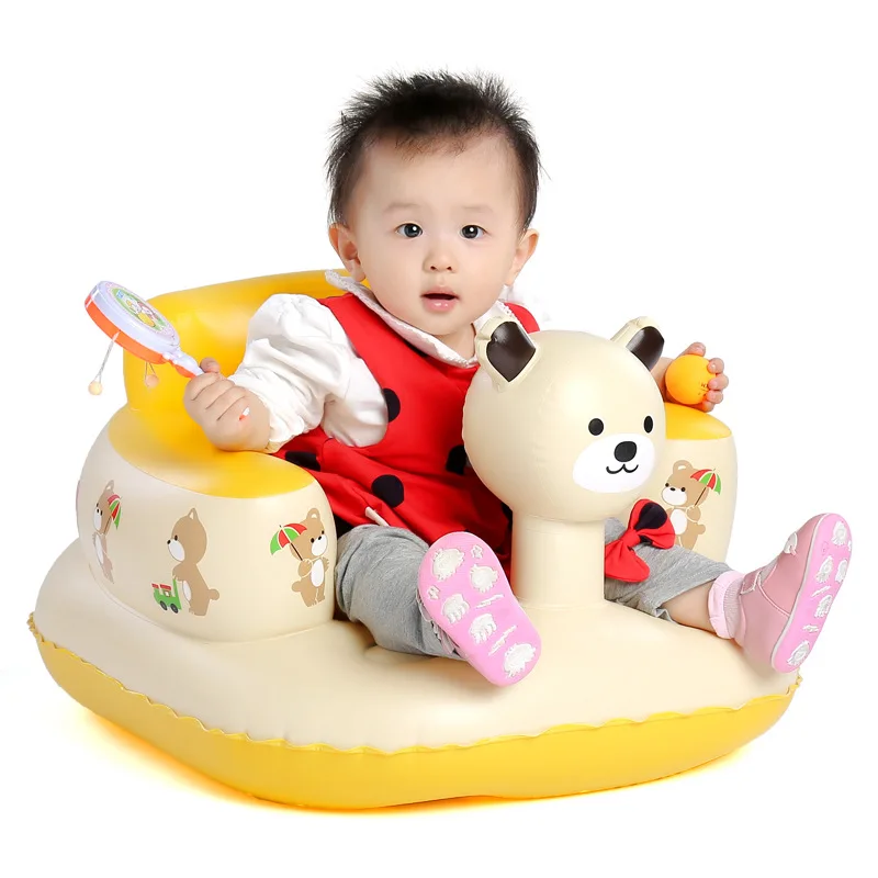 toddler tub chair