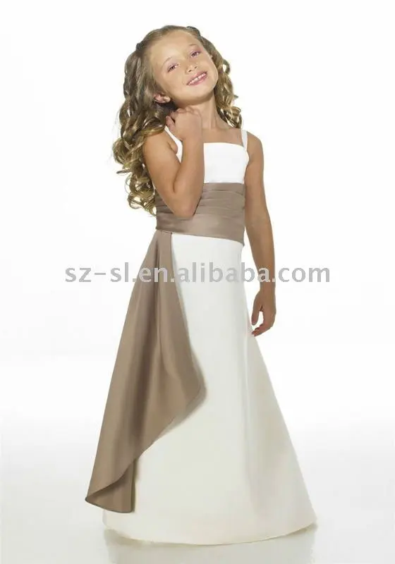 11 year old prom dresses uk