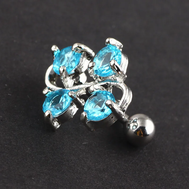 helix piercing (5)