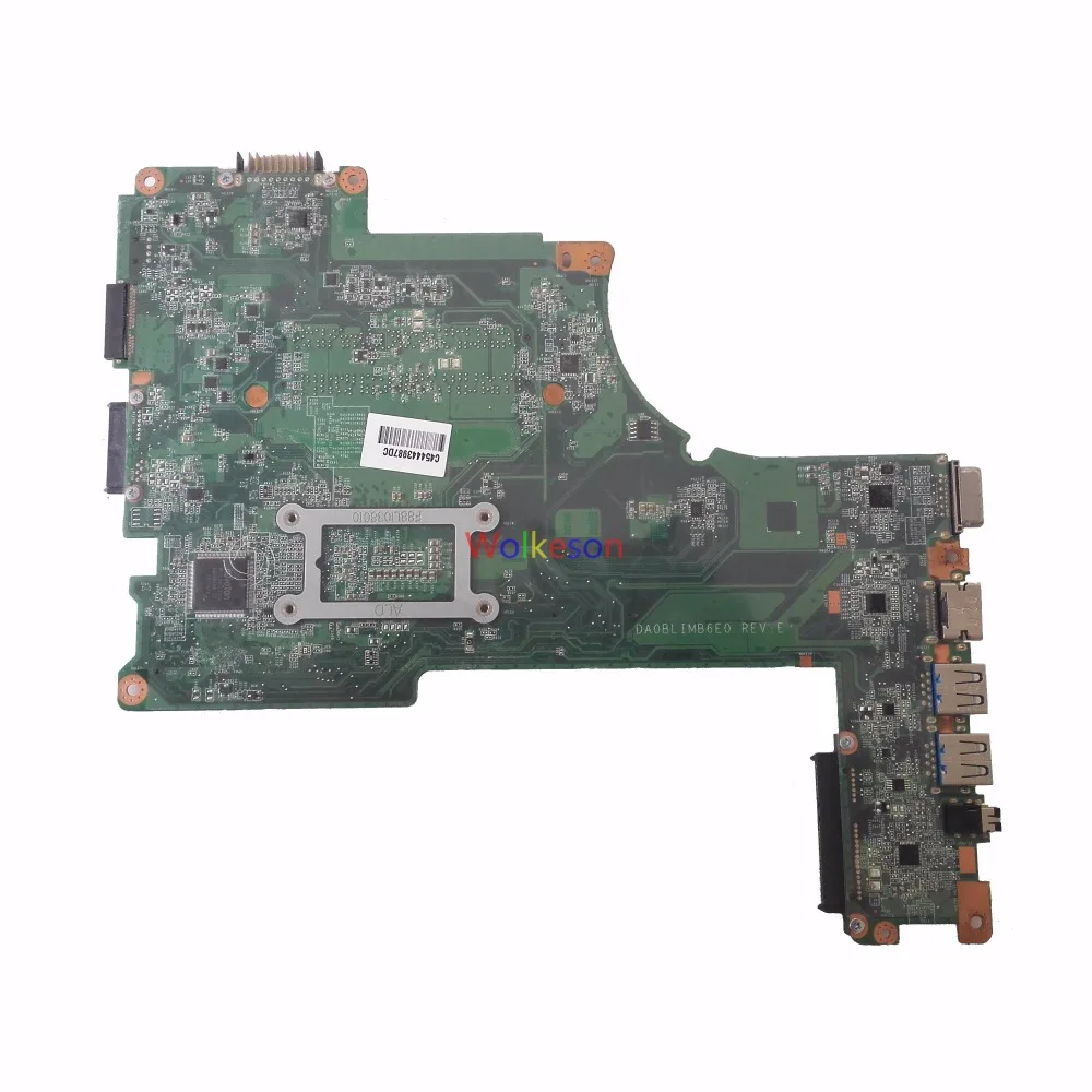 a000295670-toshiba-satellite-l50-b-da0blimb6f0-rev-f (1)