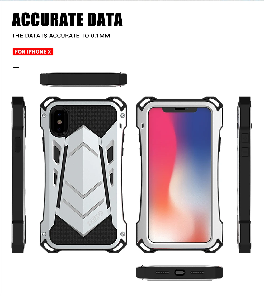 ipx_13
