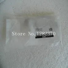 [SA] японский SMC электромагнитный клапан SY7340-5LOZ