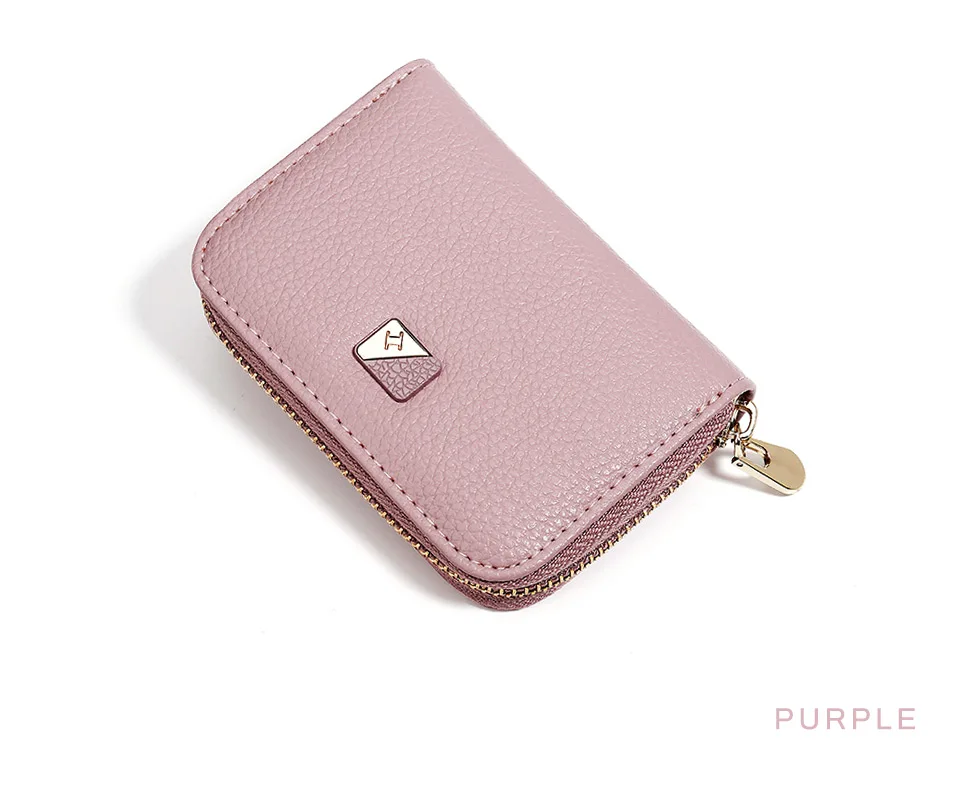 TAOMICMIC-WALLET-Pink_10