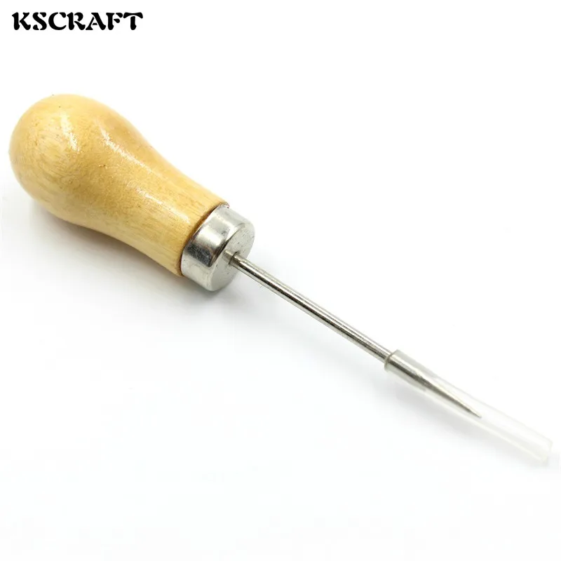 

KSCRAFT Die Release Tool For Releasing Paper Cuts From Your Die Cuts.