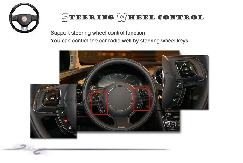Top 1024*600 Quad Core Android 7.1.1 Car DVD Player For Audi TT 2006 2007 2008 2009 2010 2011 2012 2013 Radio GPS Navigation System 9 Top 1024*600 Quad Core Android 7.1.1 Car DVD Player For Audi TT 2006 2007 2008 2009 2010 2011 2012 2013 Radio GPS Navigation System 9