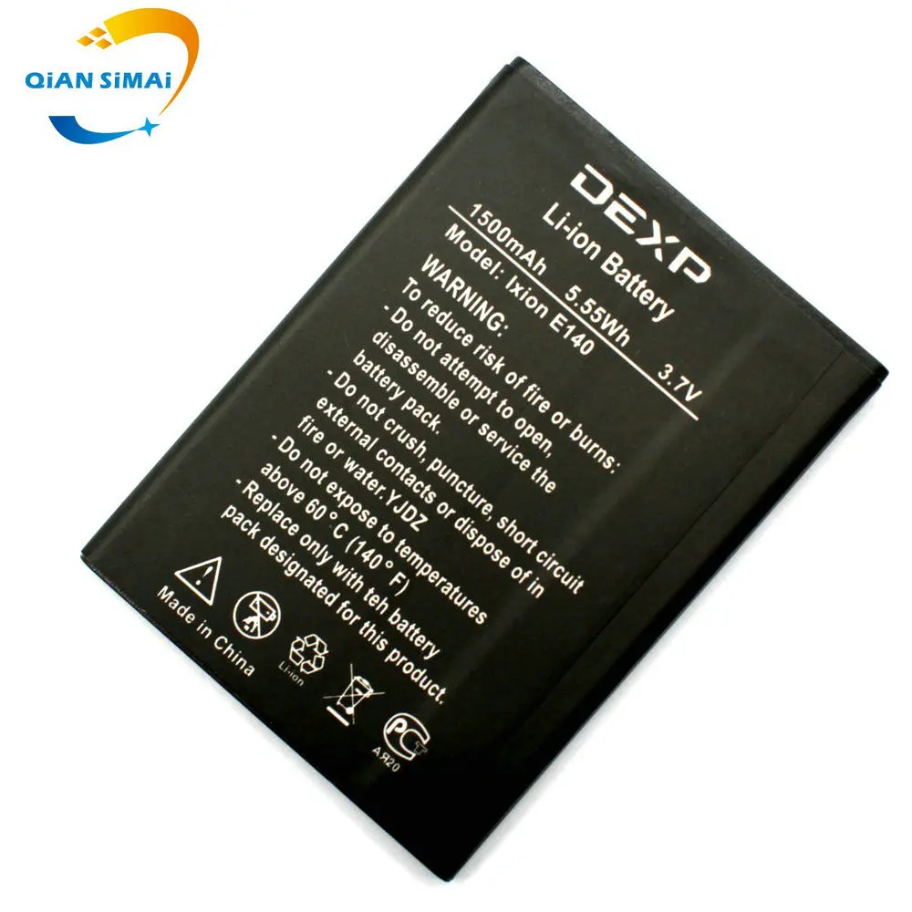 e140 (4)