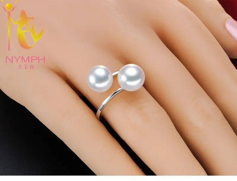 HTB1QYI1IVXXXXcEXVXXq6xXFXXXS