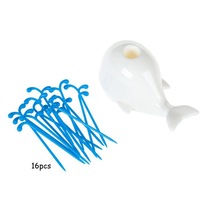 3054292388_17522163751