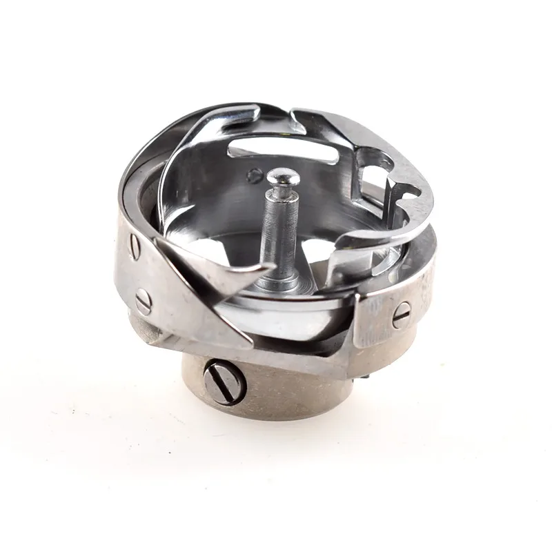 

Industrial Sewing Machine Rotary Hook DSH2-ATR(1Q) 7.94 with Trimmer fits for Brother Juki Mitsubish electronic pattern sewer