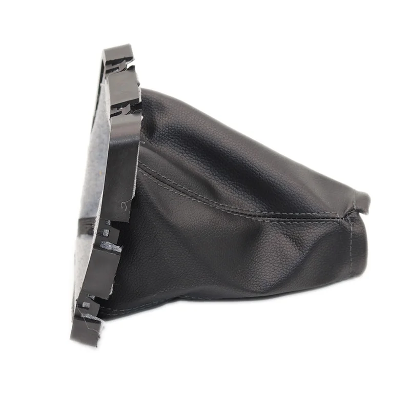 For old buick regal 2 0