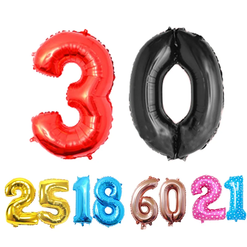 322