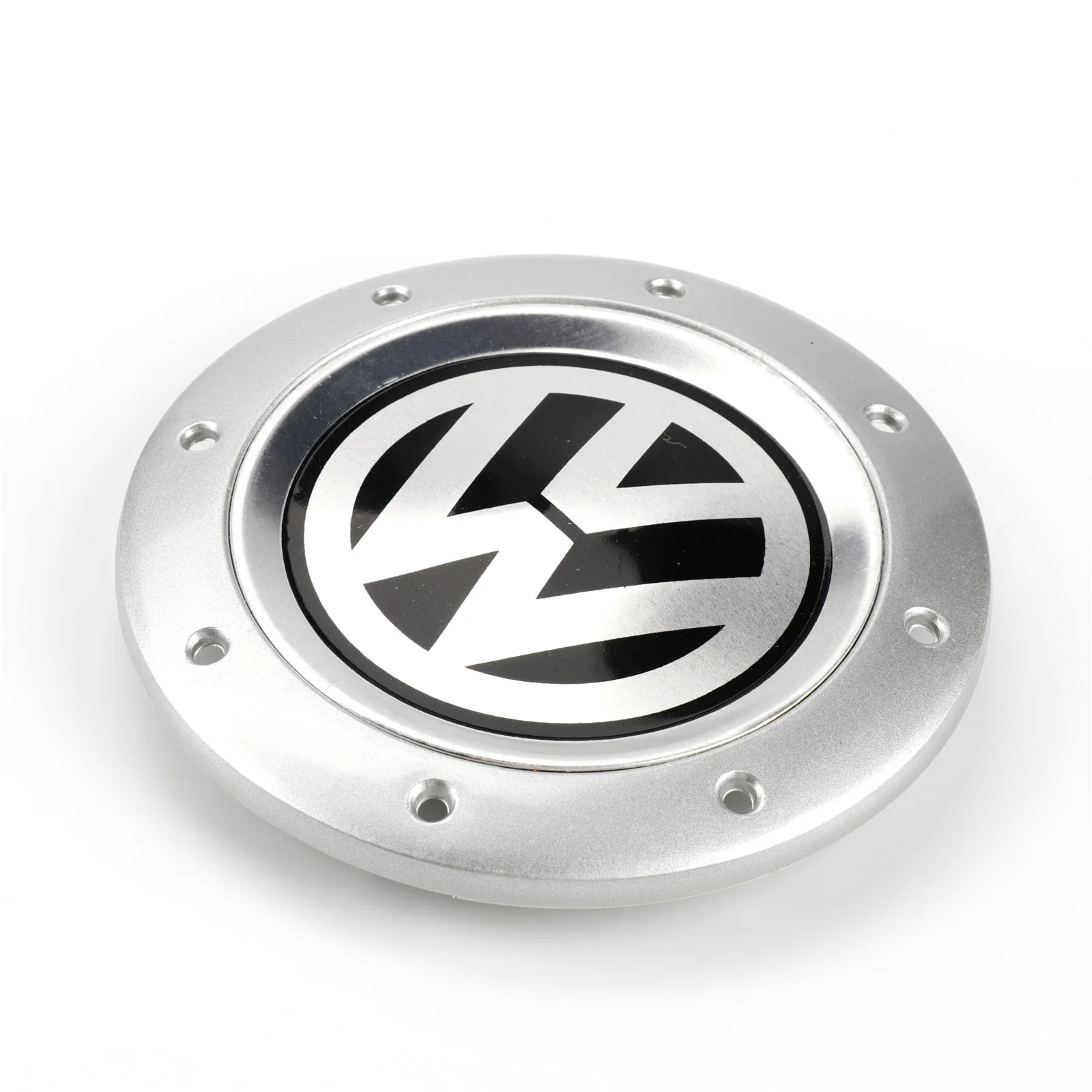 Pаспродажа ОЕМ 4 шт 145 мм 1K0 601 149 E Крышка Ступицы Колеса s обод крышка ступицы для VW Golf Caddy Touran 1K0601149E 1K0 601 149E