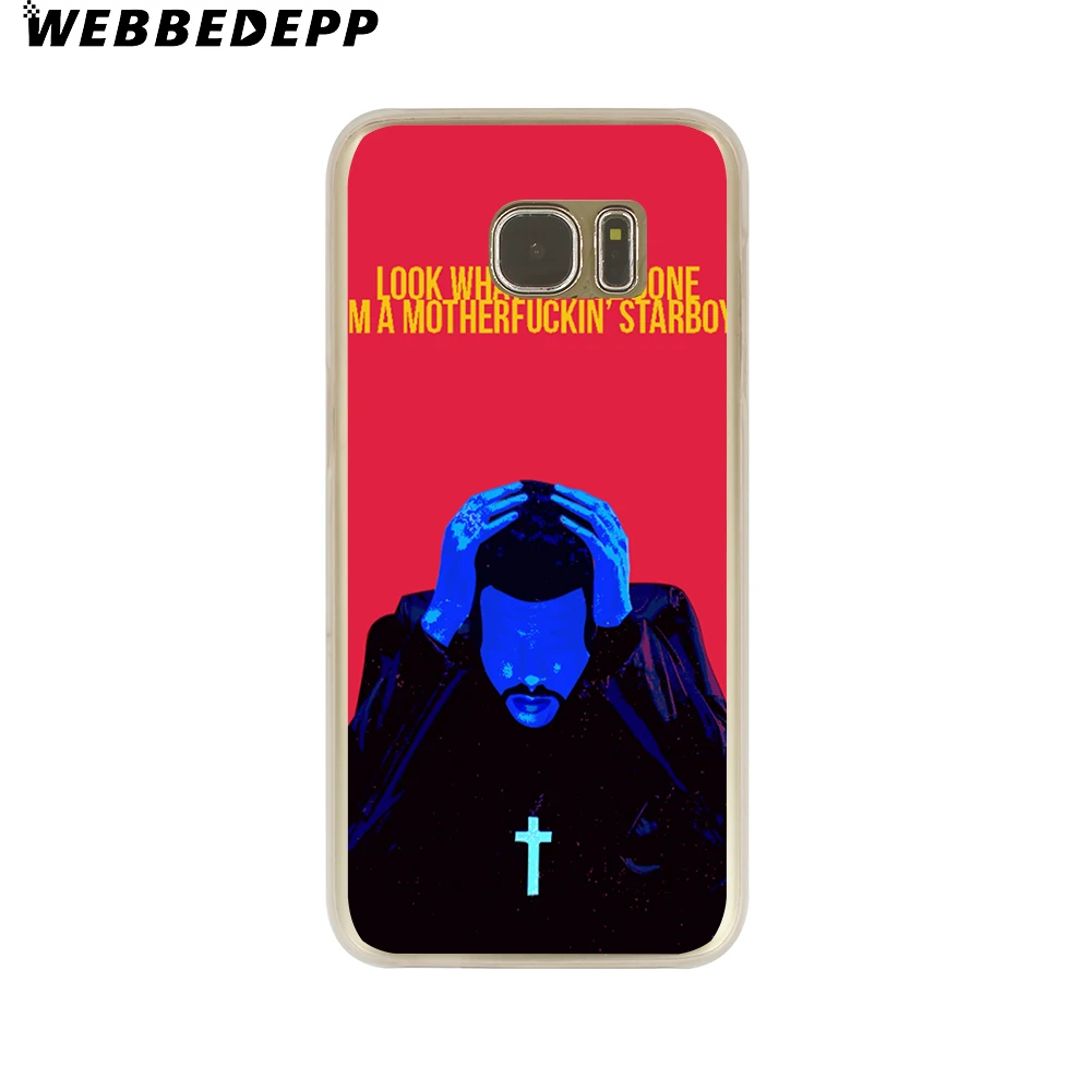 samsung s9 case beyonce samsung s9 case beyonce