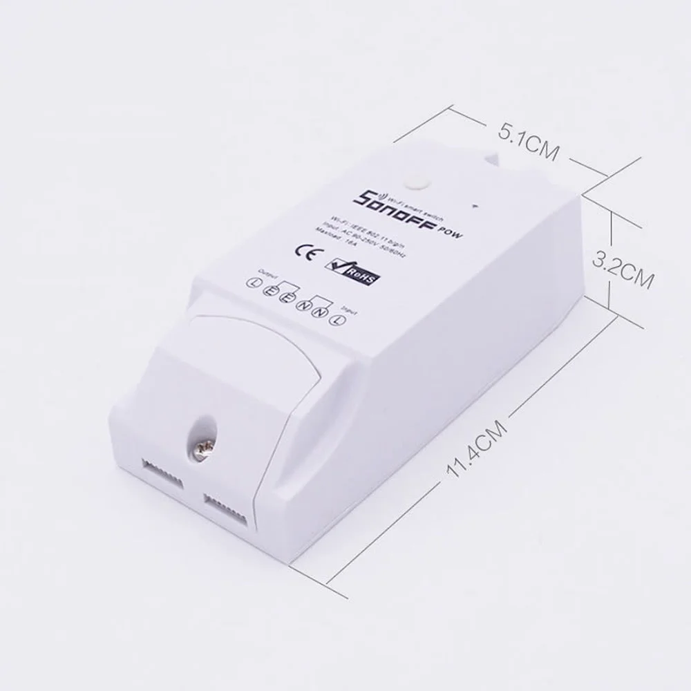 PAS0018-01-1-a6e2-slRy