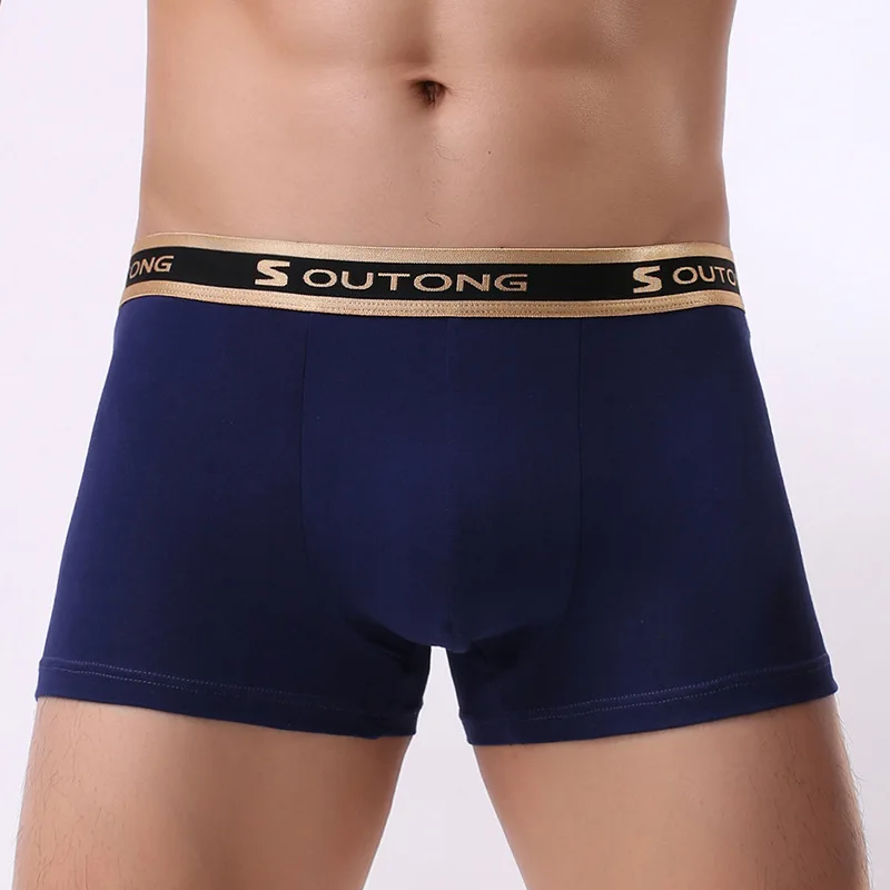 cheap mens boxer briefs cheap mens boxer briefs