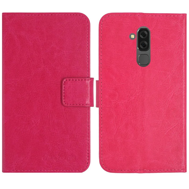 Meiigoo S8 6.1 inch (7)
