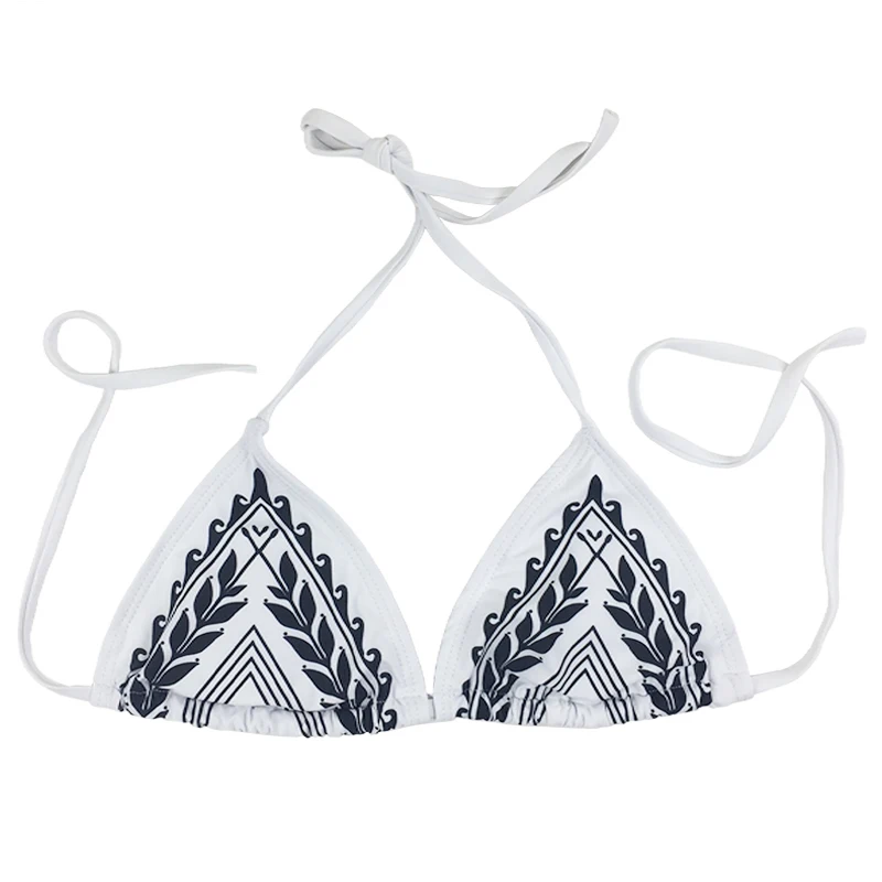bikini set (5)