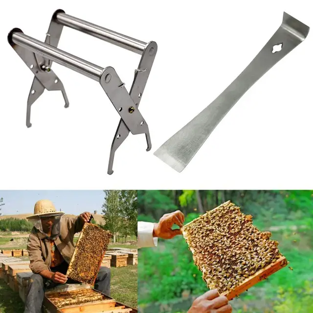 1 Kit