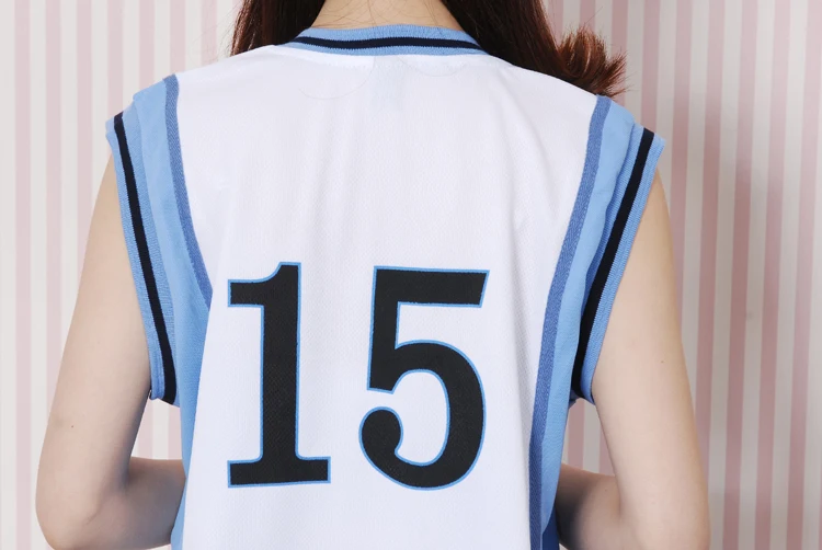DSC_0431