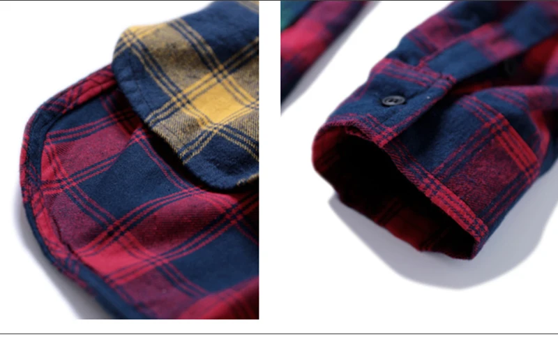  Roupa Masculina     (10)