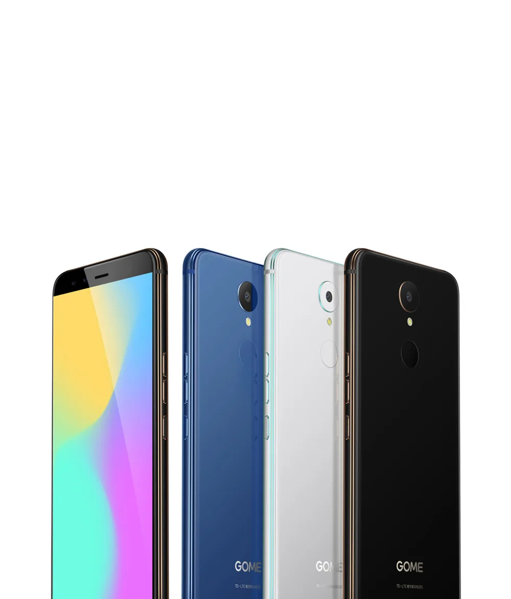 Original-Gome-U7-Mini-Smartphone-5-47-inch-Deca-Core-4GB-RAM-64GB-ROM-2800mAh-Fingerprint (1)