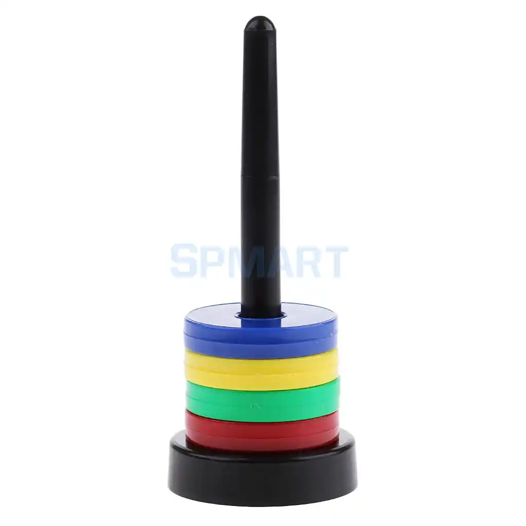 magnetic floating toys