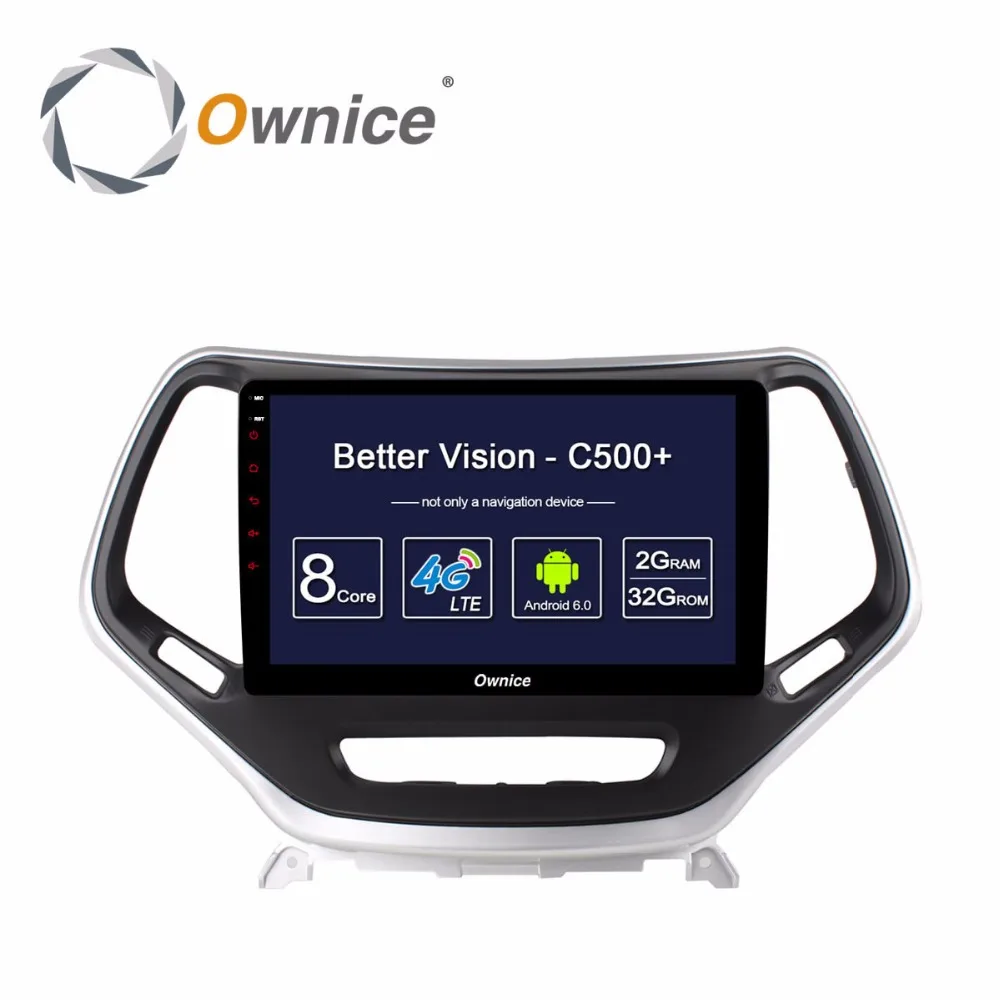Android Vehicle Computer font b GPS b font Navigator Audio Car Radio DVD Multimedia Video Player