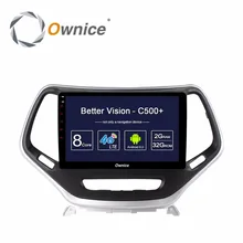 Android Vehicle Computer font b GPS b font Navigator Audio Car Radio DVD Multimedia Video Player