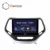 Android Vehicle Computer GPS Navigator Audio Car Radio DVD Multimedia Video Player For Jeep Cherokee 2014 2015 2016 DAB+ 4G DVR