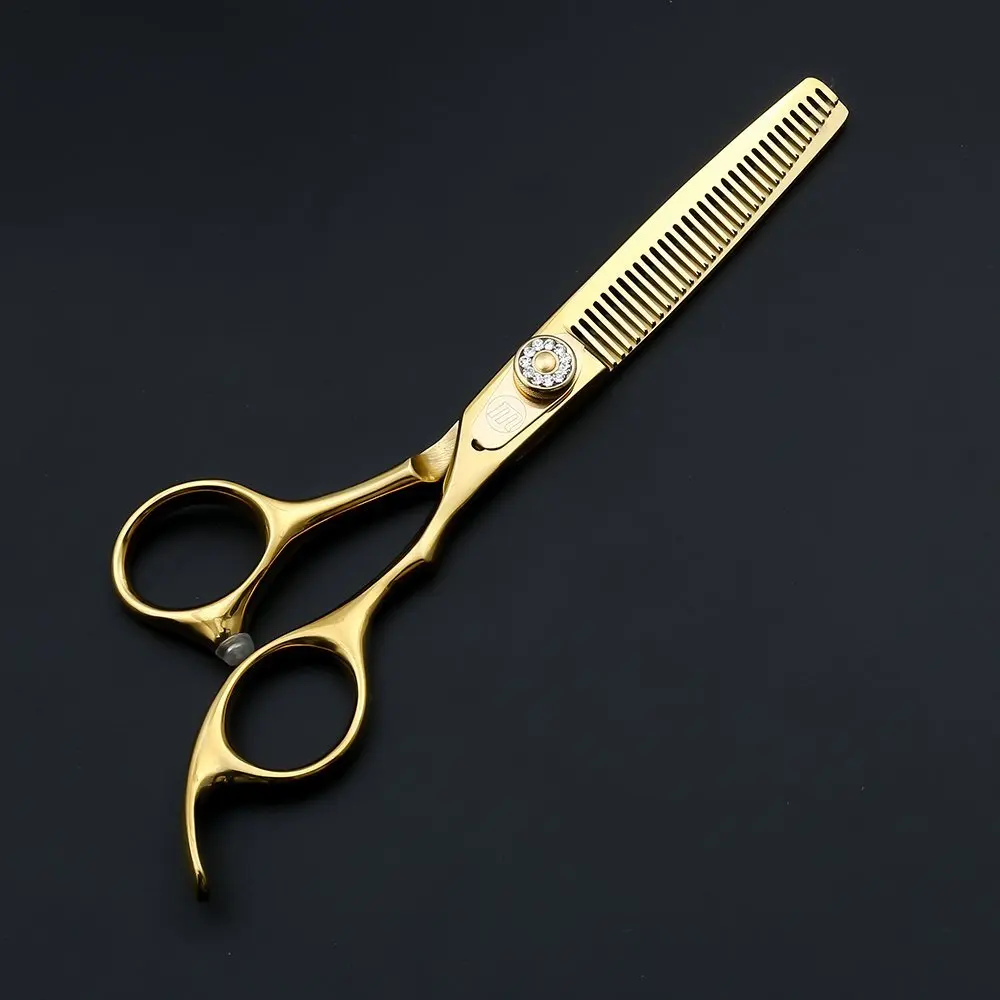 golden (1)