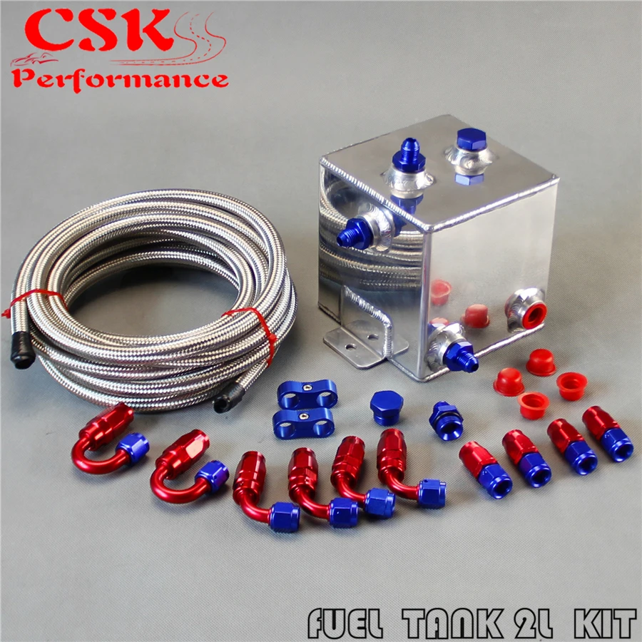 02FSC001CSL-2