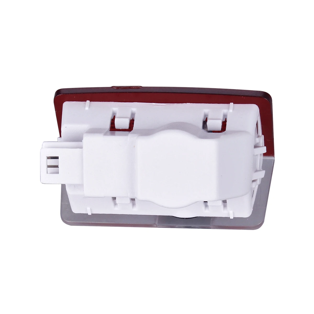 2 قطعة led سيارة الباب ضوء لمرسيدس بنز W205 W176 W246 W242 W212 S212 E Abc الدرجة العارض مصباح ترحيب ضوء سيارة التصميم