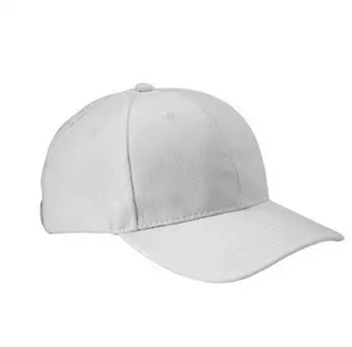 

Hot Cook cap working cap chef hat baseball cap solid color general 56-68cm