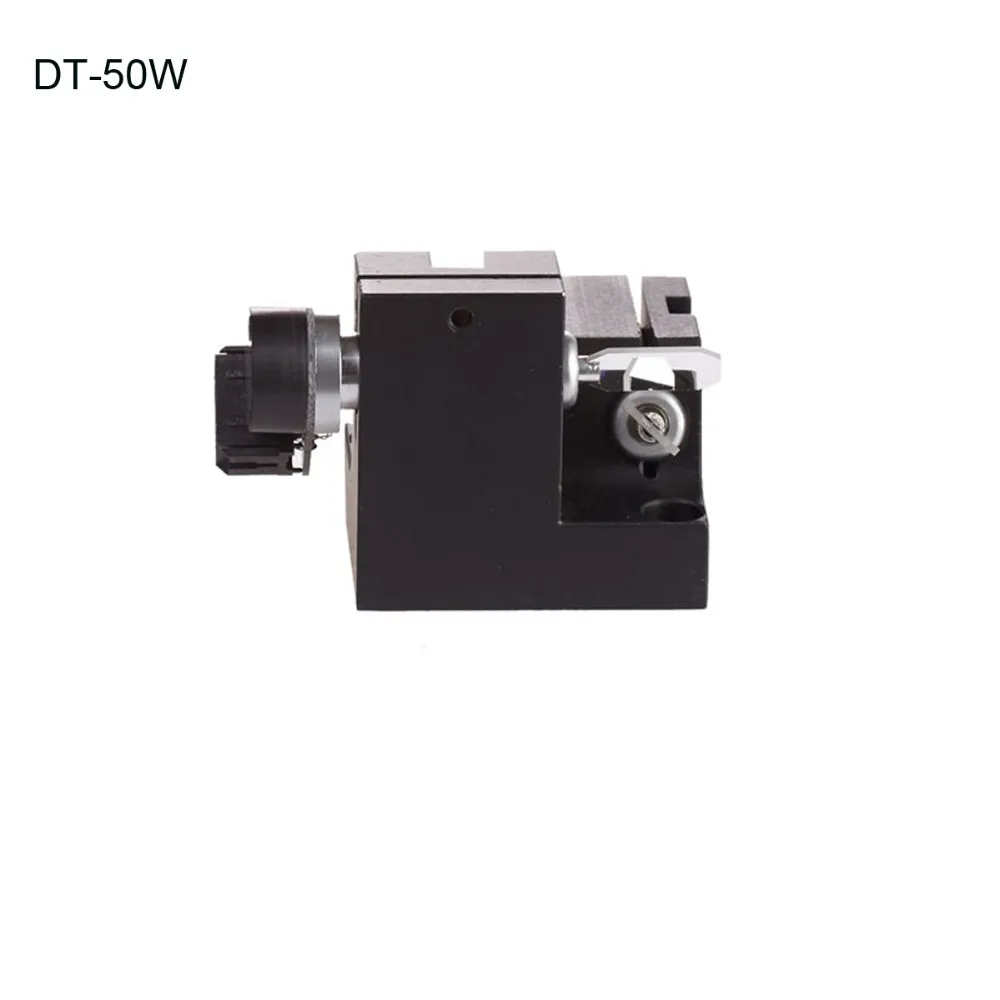 DT-50W-1