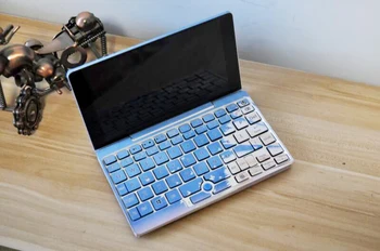 

Fashion Original Skin for 7 inch GPD Pocket Win10 Laptop