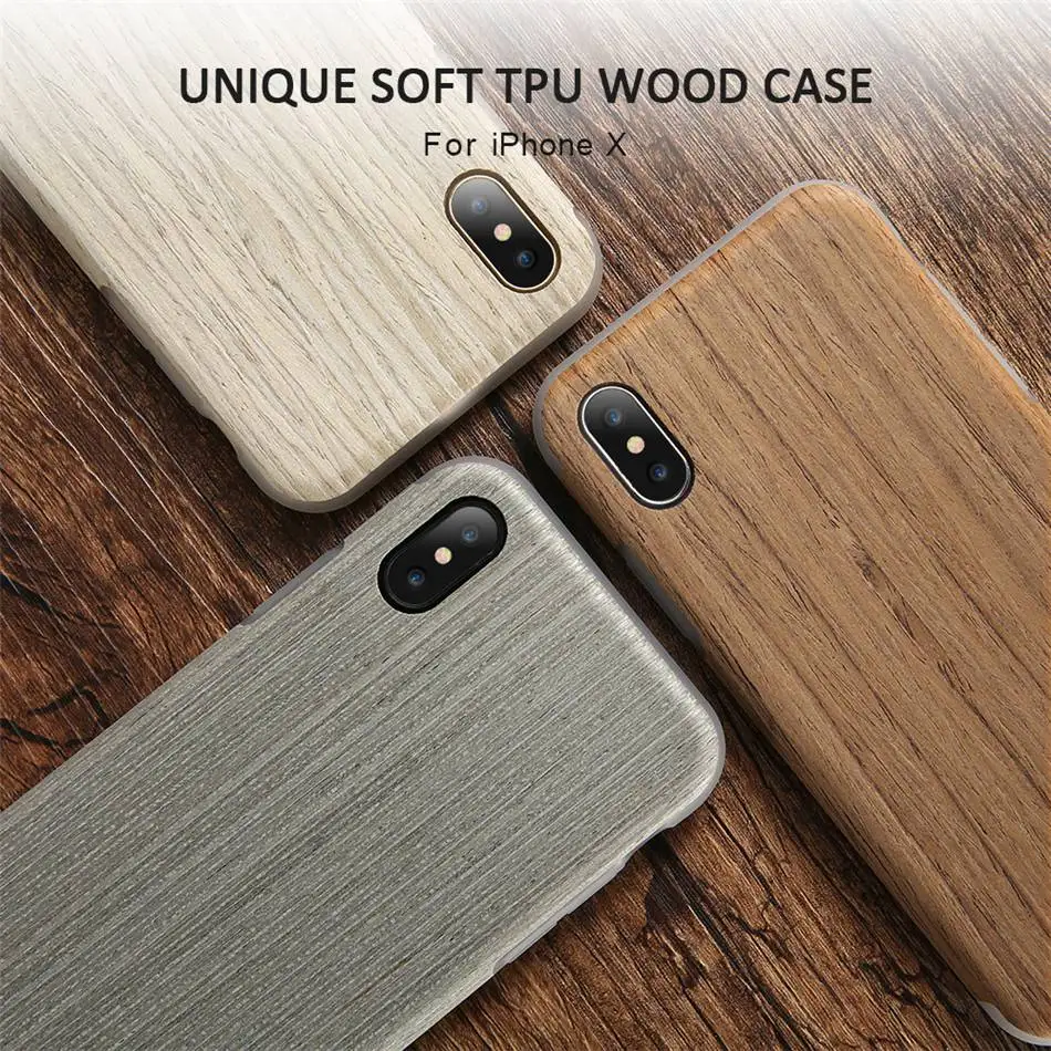 for iPhone x case (1)