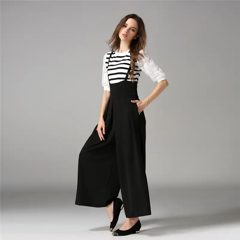 club factory jumpsuit online