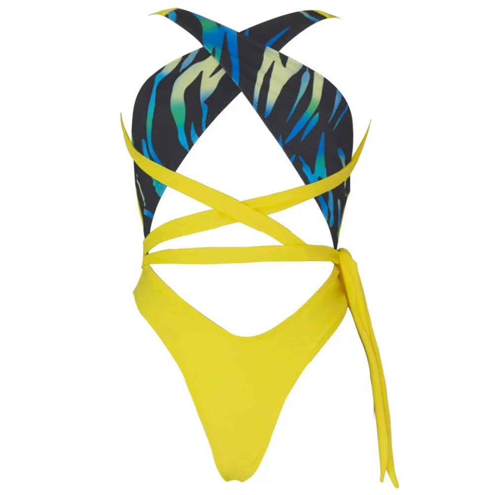 T1215-32-Yellow-SMLXL