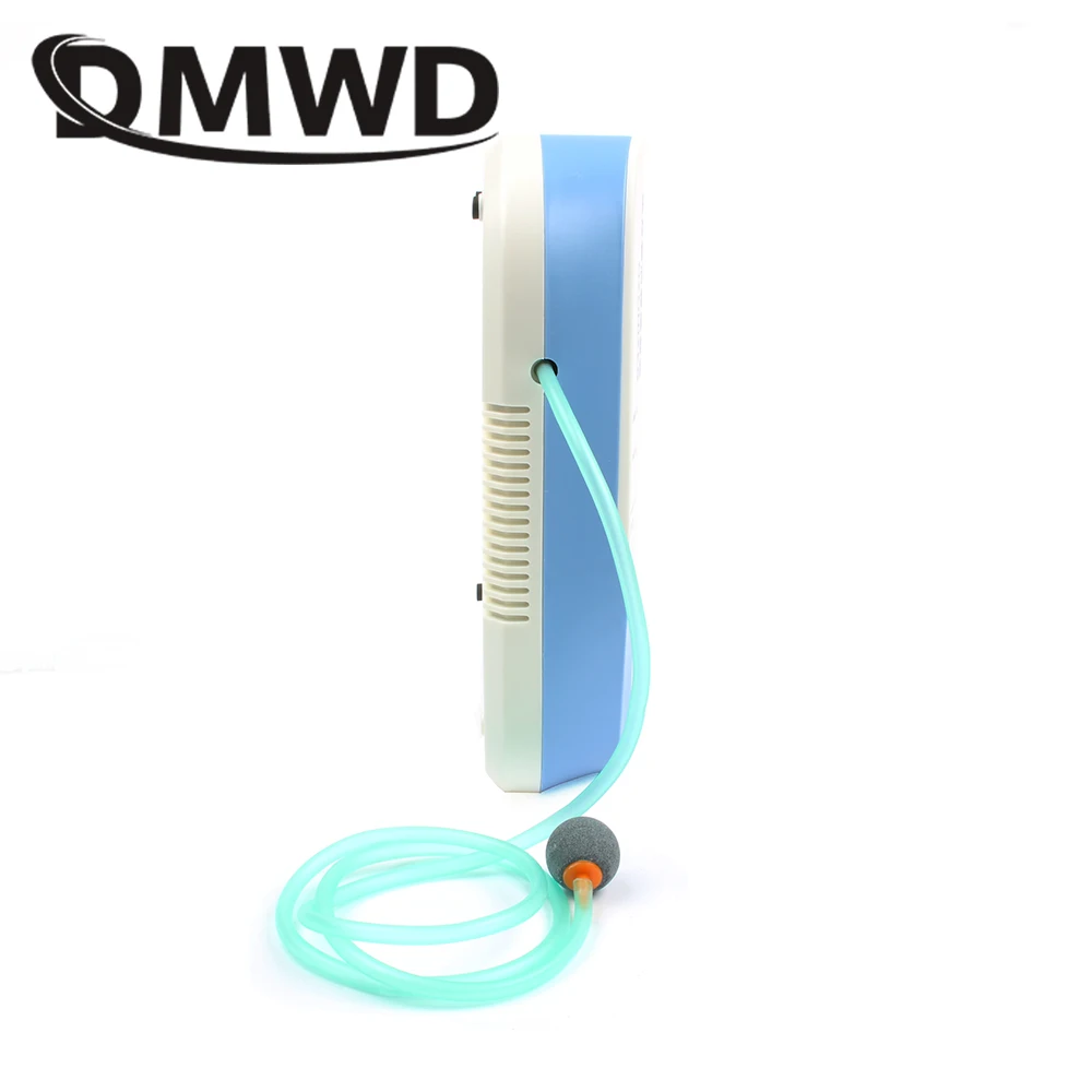 DMWD Generator ozonu dezodorujący oczyszczacz powietrza wody żywności sterylizator warzyw urządzenie do mycia owoców koncentrator tlenu Ozonator jonizator DMWD Generator ozonu dezodorujący oczyszczacz powietrza wody żywności sterylizator warzyw urządzenie do mycia owoców koncentrator tlenu Ozonator jonizator