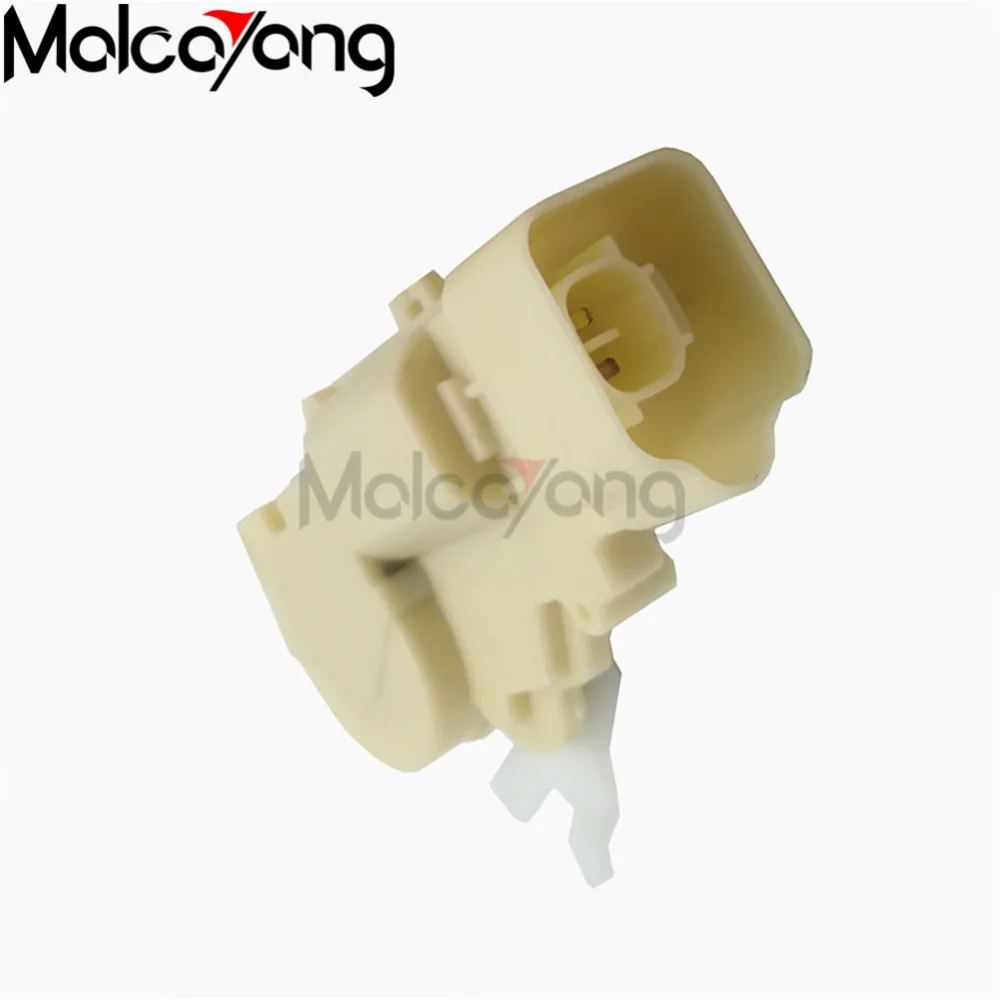 Door Lock Actuator For Toyota Echo Yaris