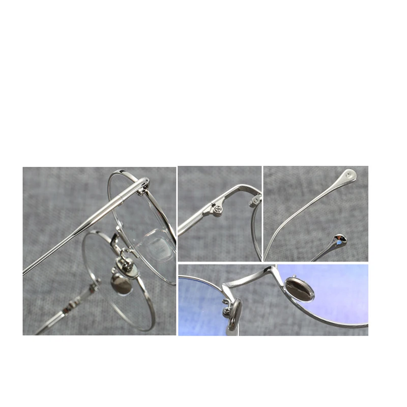 carter glasses buffalo (3)