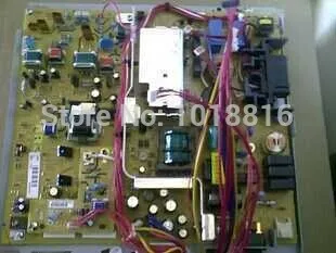 Free shipping 100% test original for hp4250 4350 Power Supply Board RM1-1070-000 RM1-1070 (110V) RM1-1071-000 RM1-1071 (220V) Free shipping 100% test original for hp4250 4350 Power Supply Board RM1-1070-000 RM1-1070 (110V) RM1-1071-000 RM1-1071 (220V)