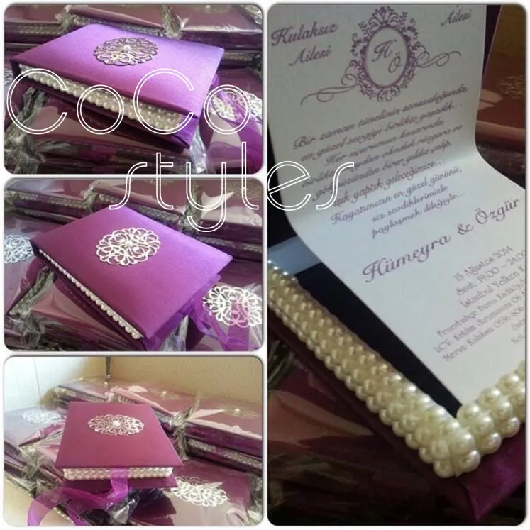 CC32cocostylescreationsluxuryinvitation (2)34