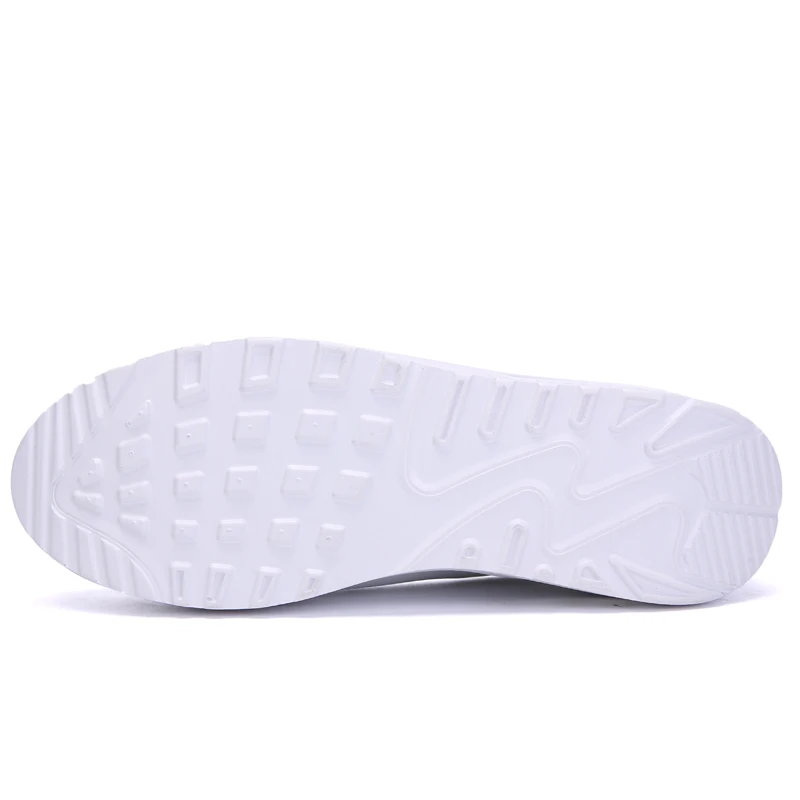 women shoes (9)