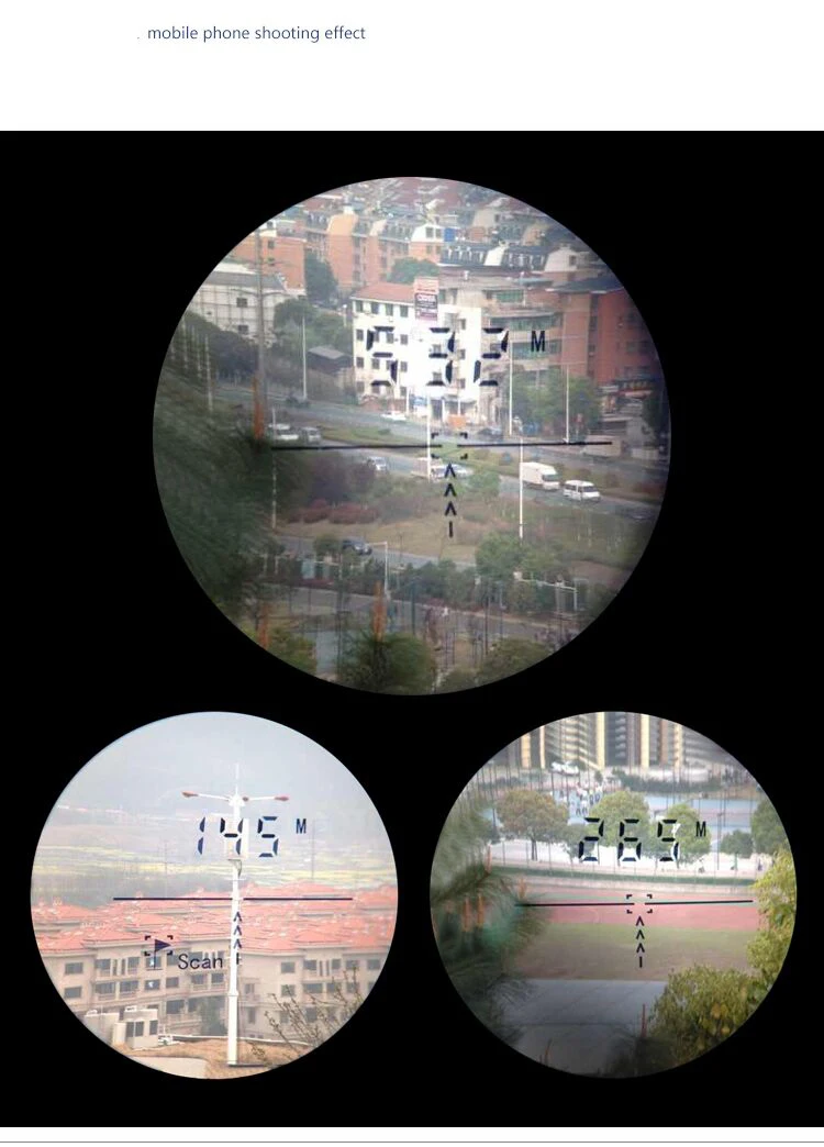 123